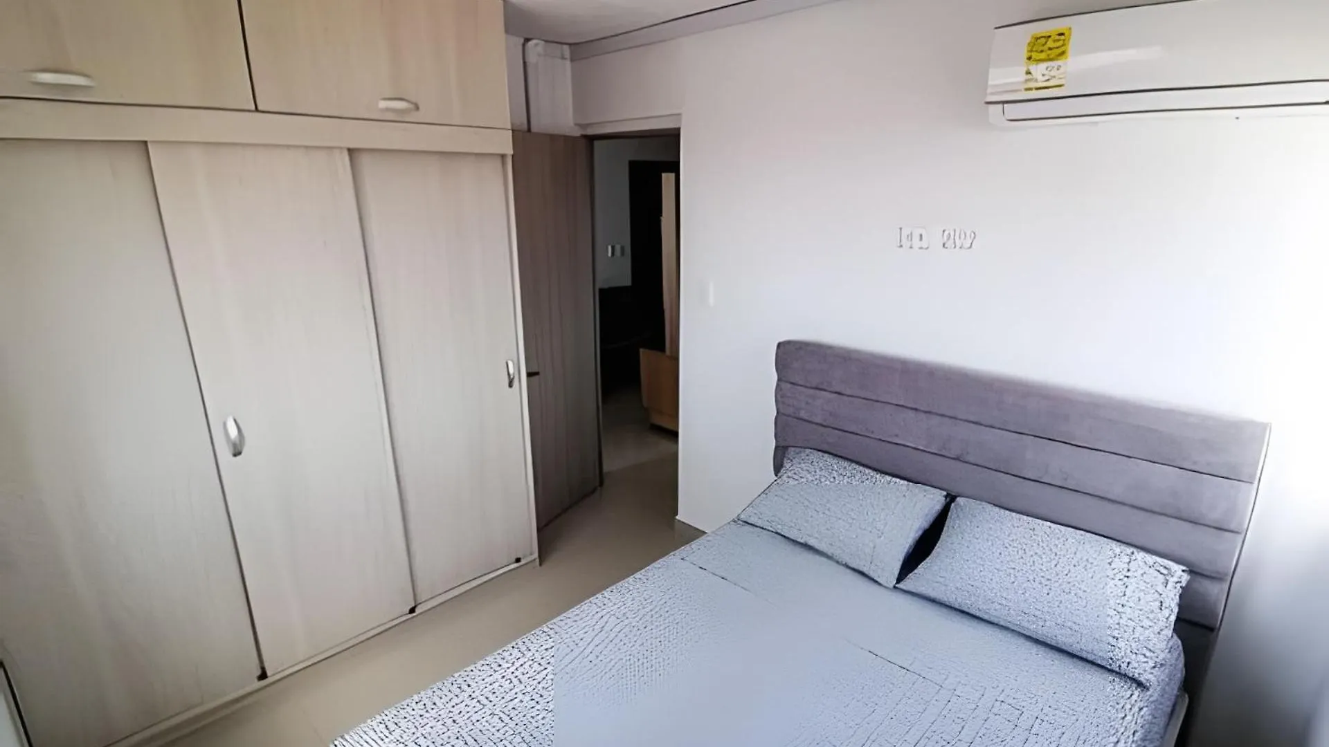 Apartamento A 5 Minutos Del Centro Historico. Cartagena