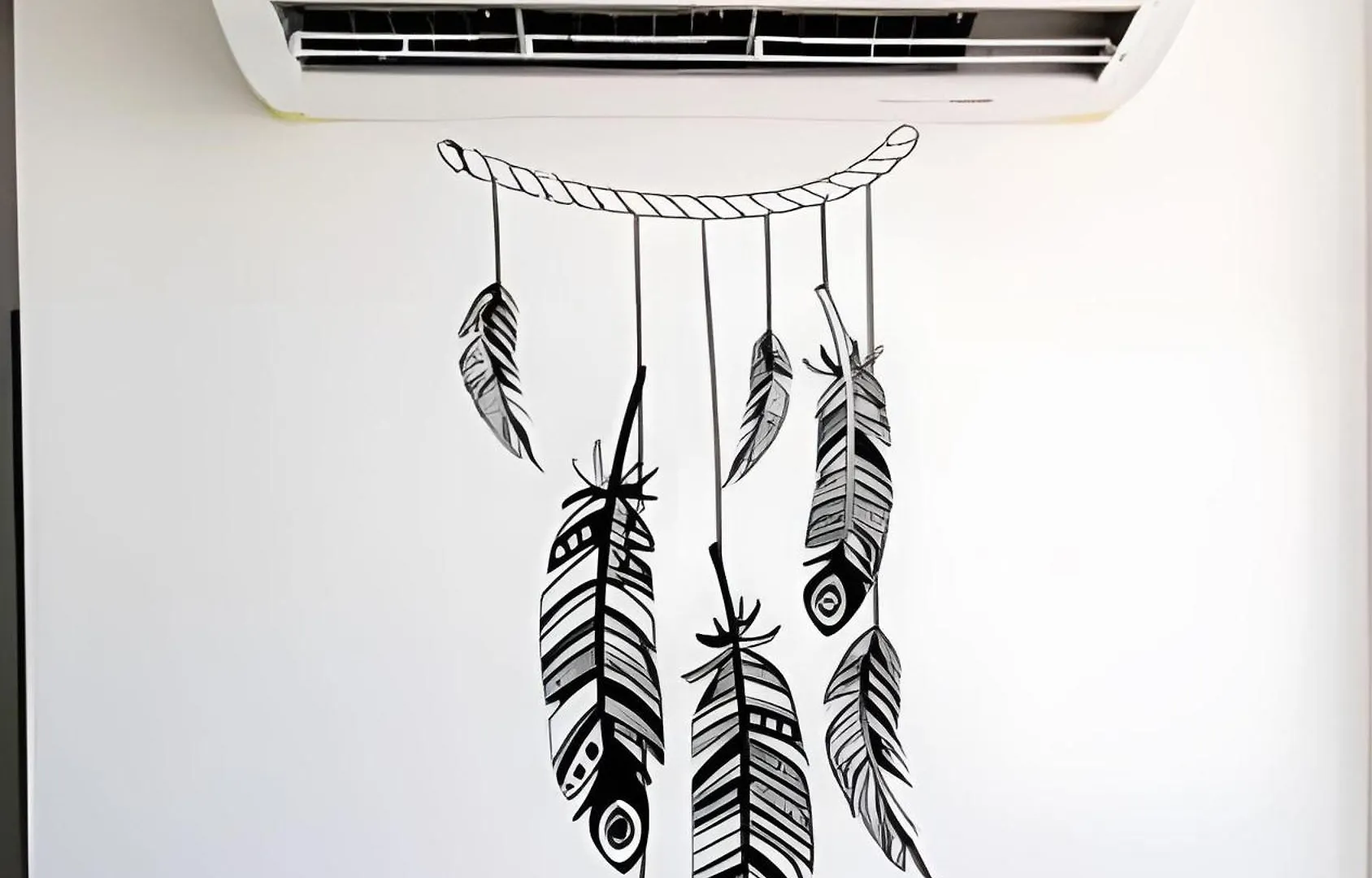 Apartamento A 5 Minutos Del Centro Historico. Cartagena  Apartment