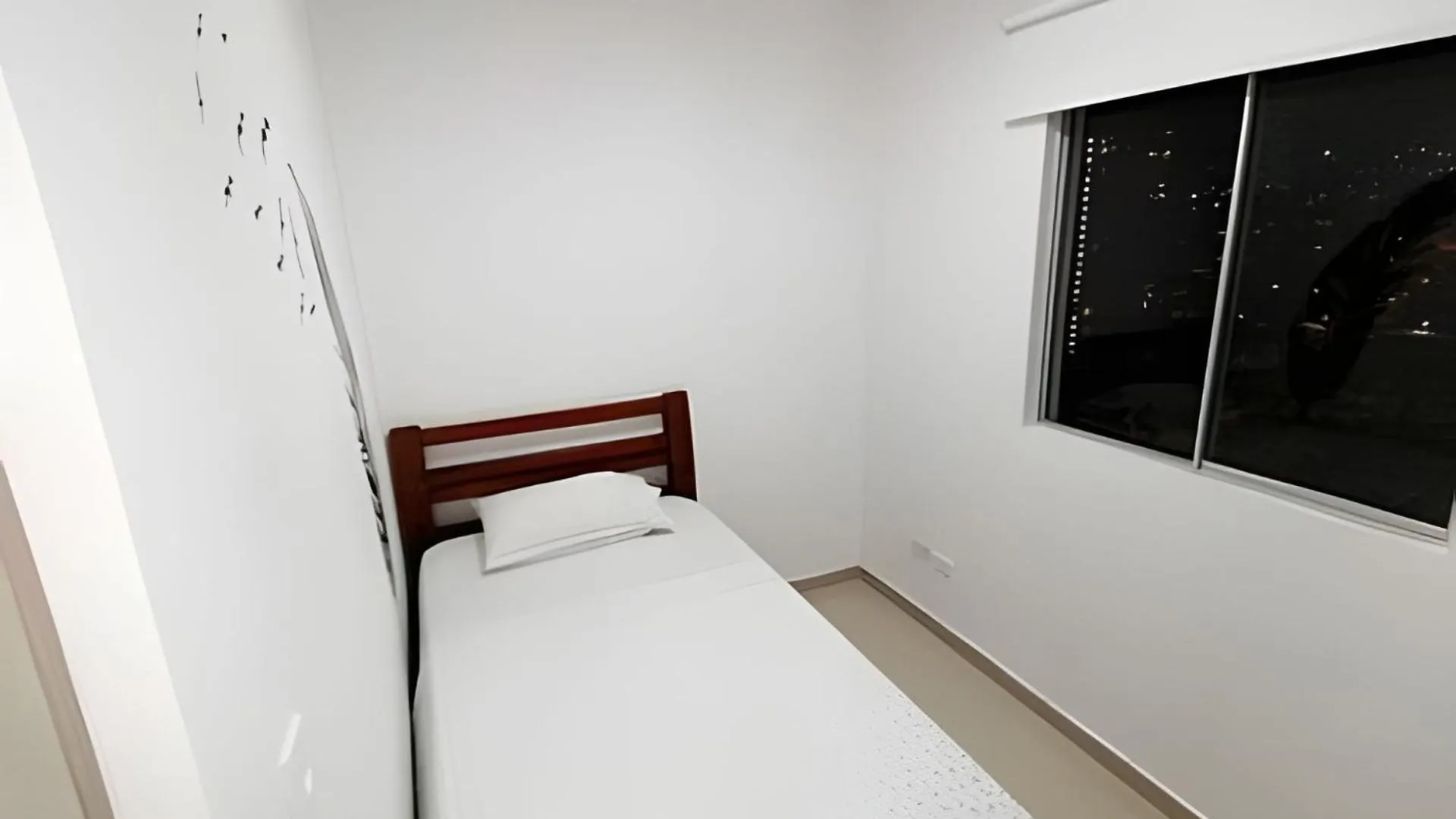Apartamento A 5 Minutos Del Centro Historico. Cartagena  Kolumbien