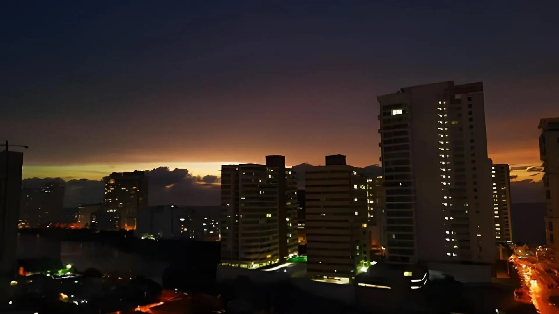 Apartamento A 5 Minutos Del Centro Historico. Cartagena  0*,  Kolumbien