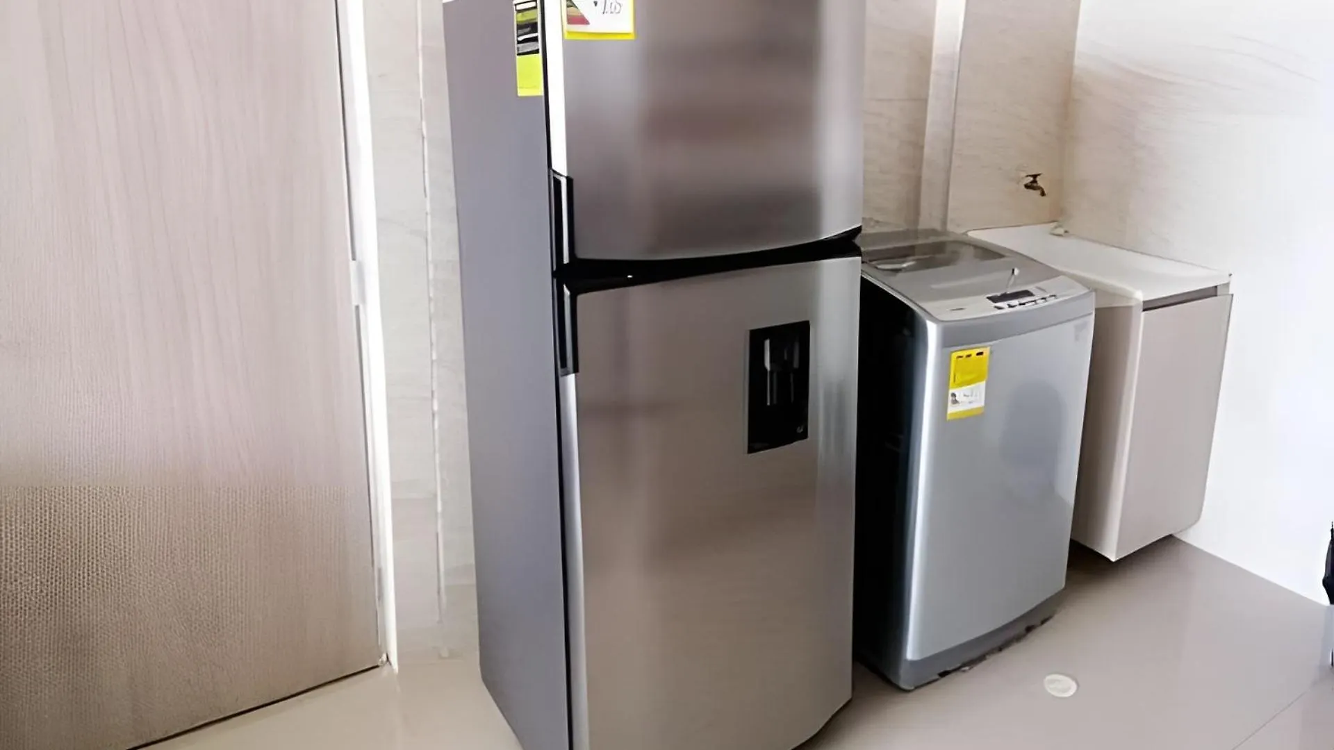 Apartamento A 5 Minutos Del Centro Historico. Cartagena  Apartment