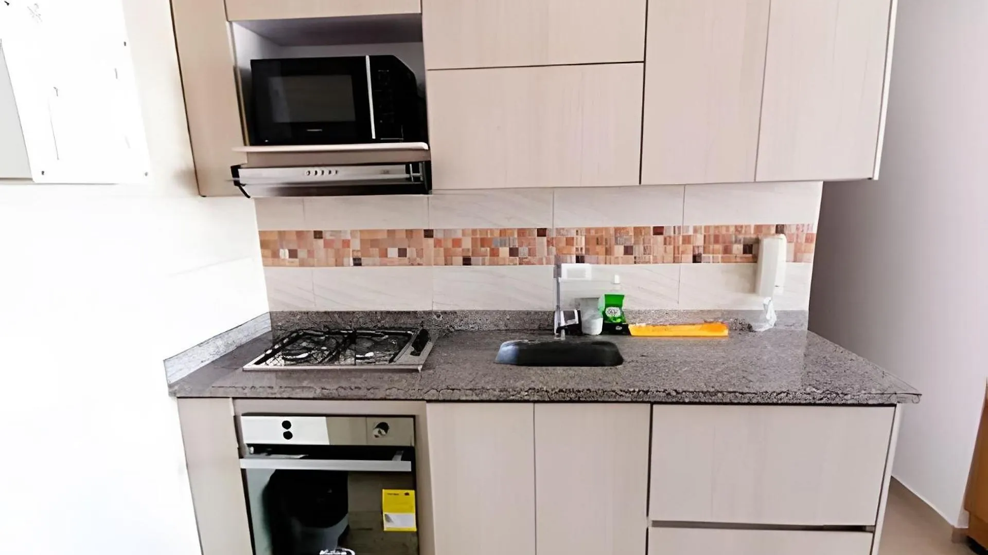 Apartamento A 5 Minutos Del Centro Historico. Cartagena