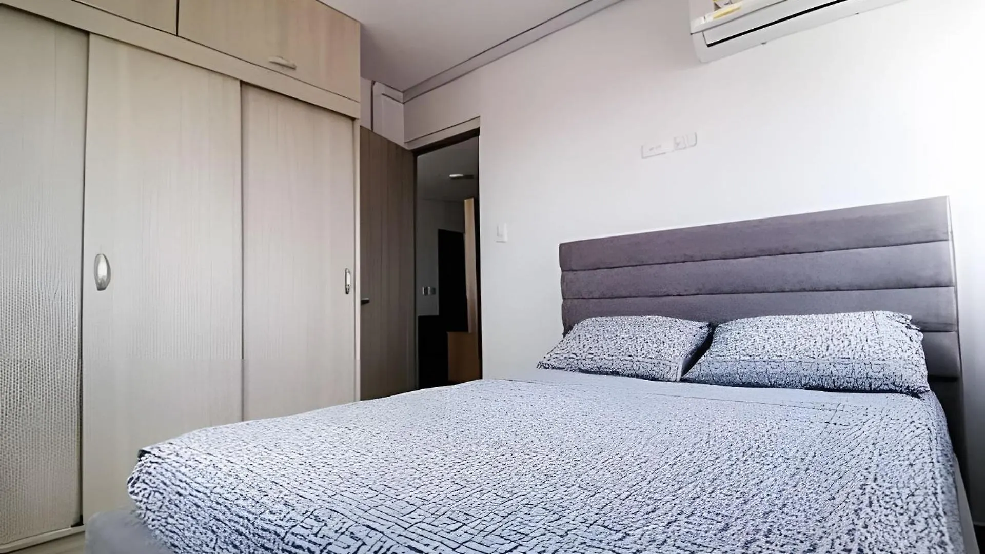 Apartamento A 5 Minutos Del Centro Historico. Cartagena