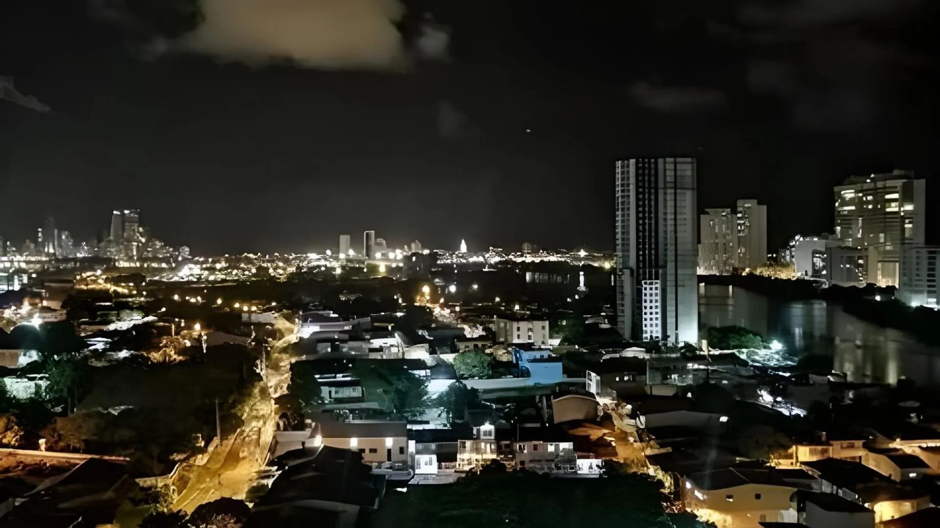 Apartamento A 5 Minutos Del Centro Historico. Cartagena